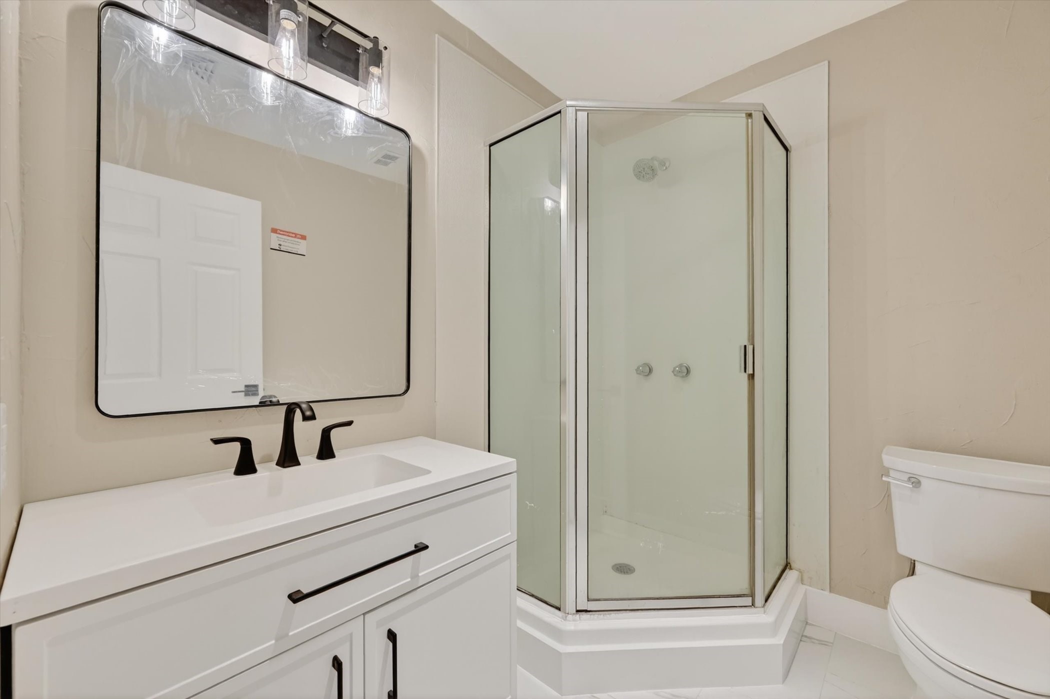 129 N Dobson Street Burleson TX 76028
