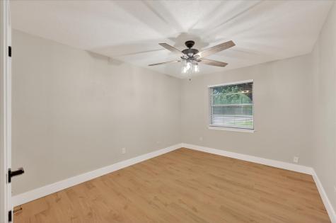 129 N Dobson Street Burleson TX 76028