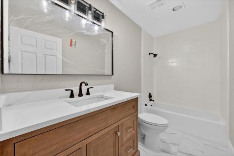 129 N Dobson Street Burleson TX 76028