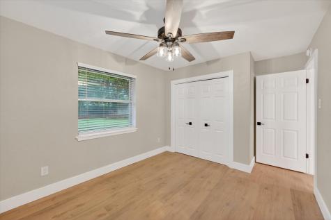 129 N Dobson Street Burleson TX 76028