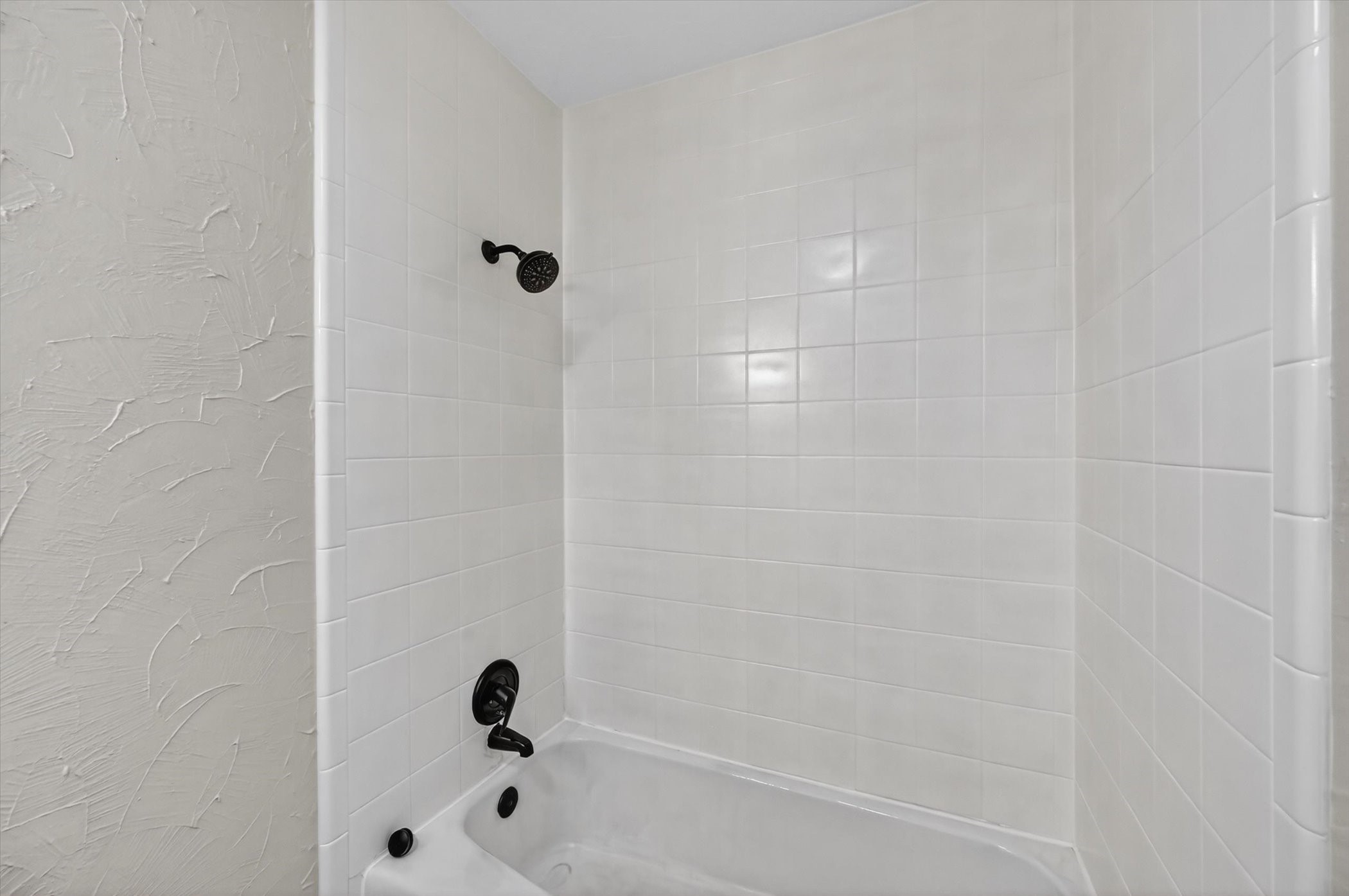 129 N Dobson Street Burleson TX 76028