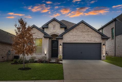 5633 Southern Fern Road Garland TX 75043