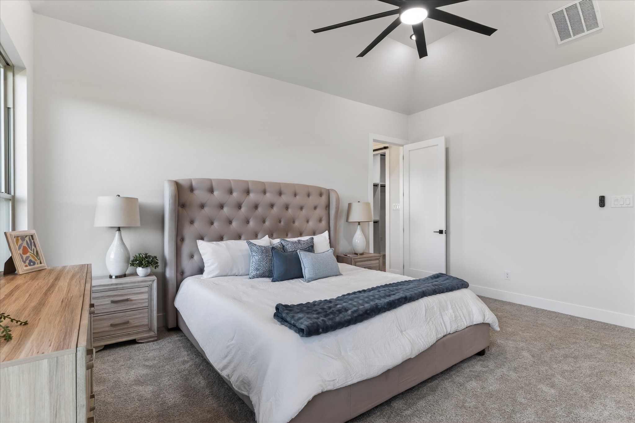 325 Soto Drive Celeste TX 75423