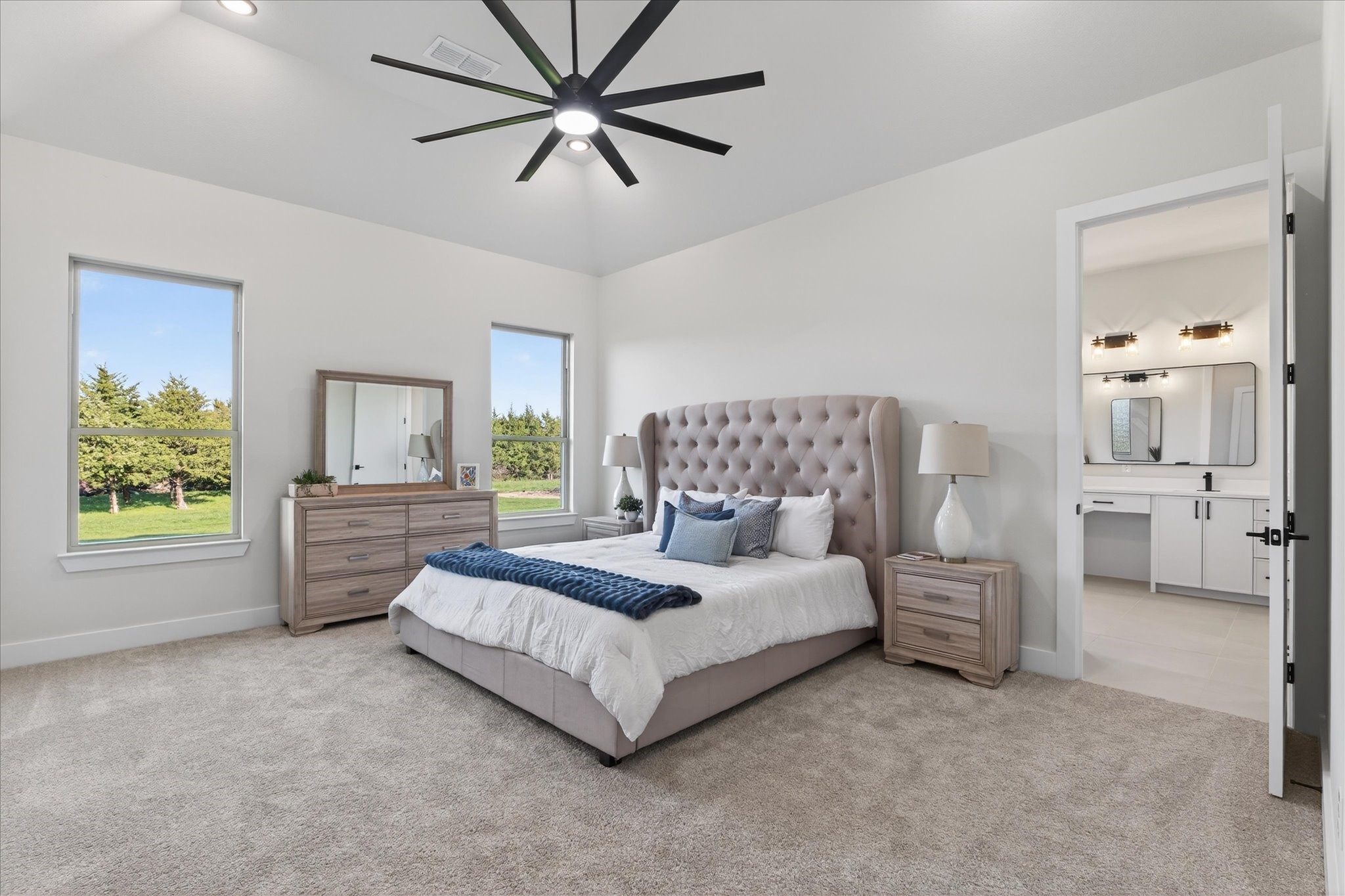 325 Soto Drive Celeste TX 75423