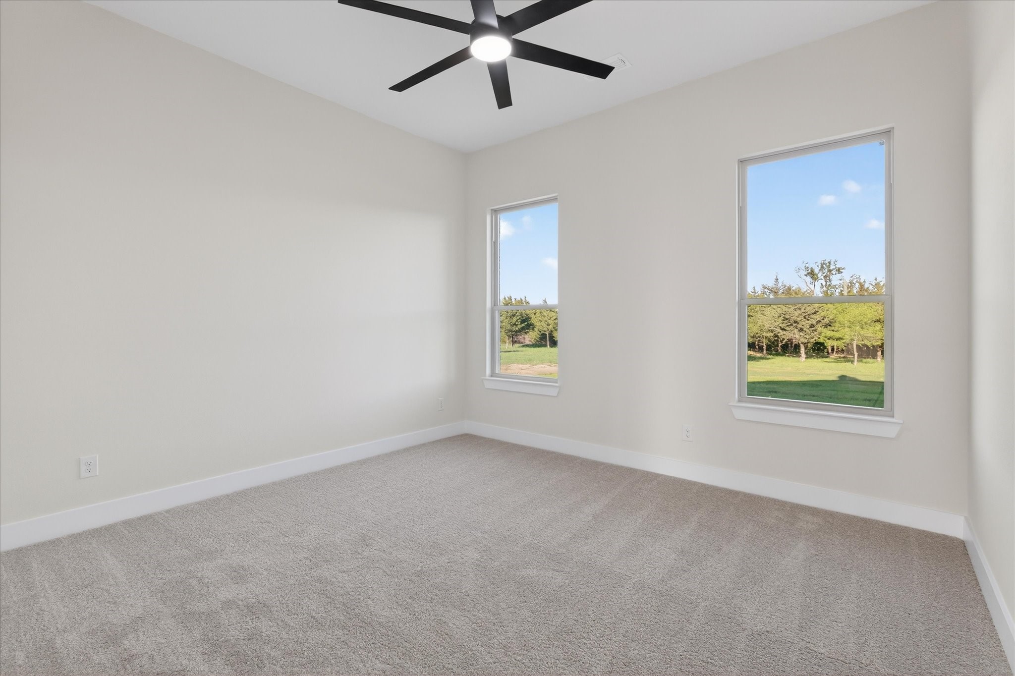 325 Soto Drive Celeste TX 75423