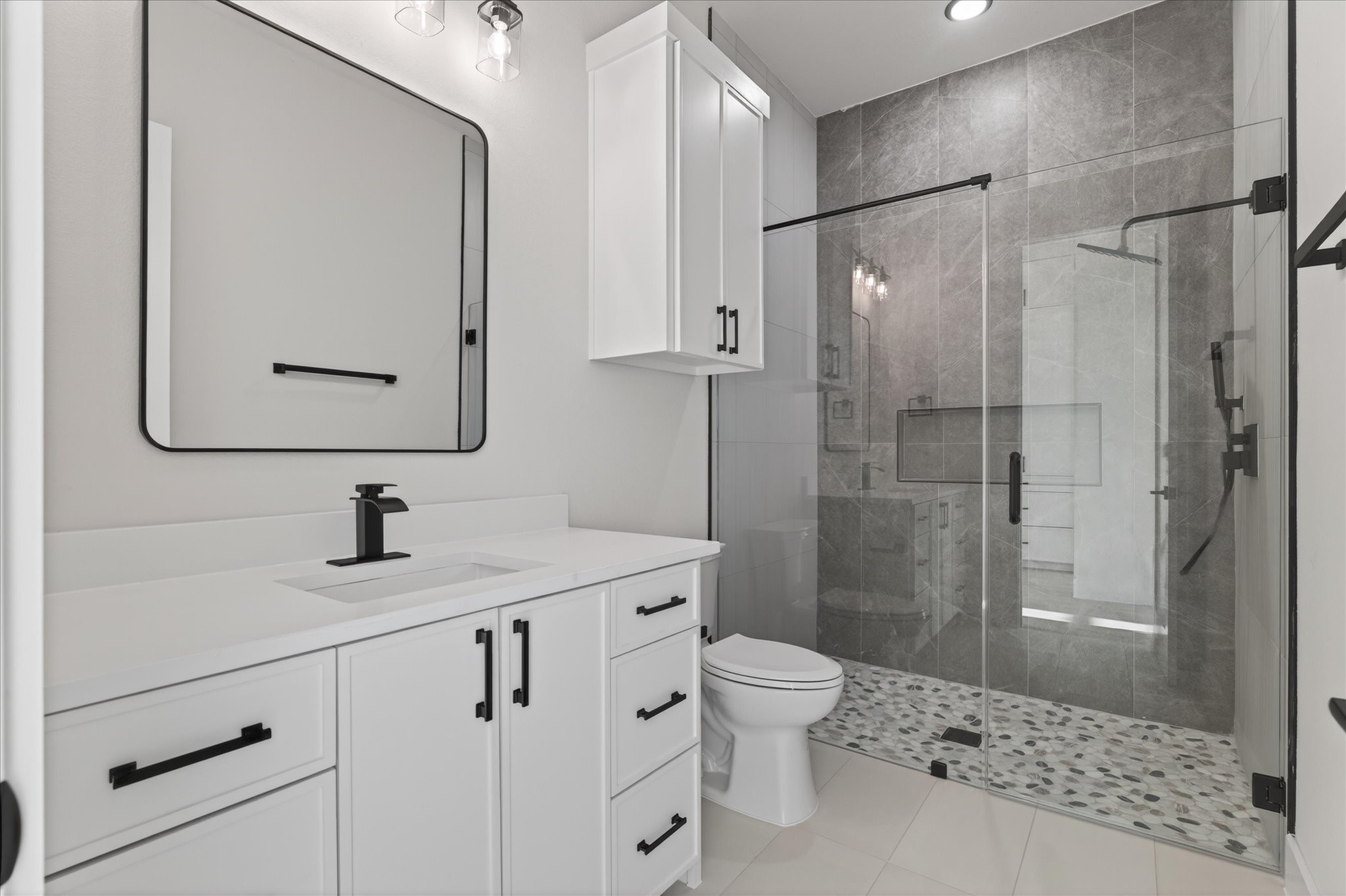 325 Soto Drive Celeste TX 75423