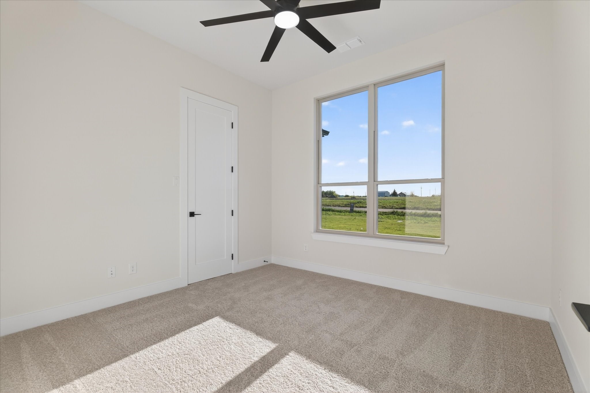 325 Soto Drive Celeste TX 75423