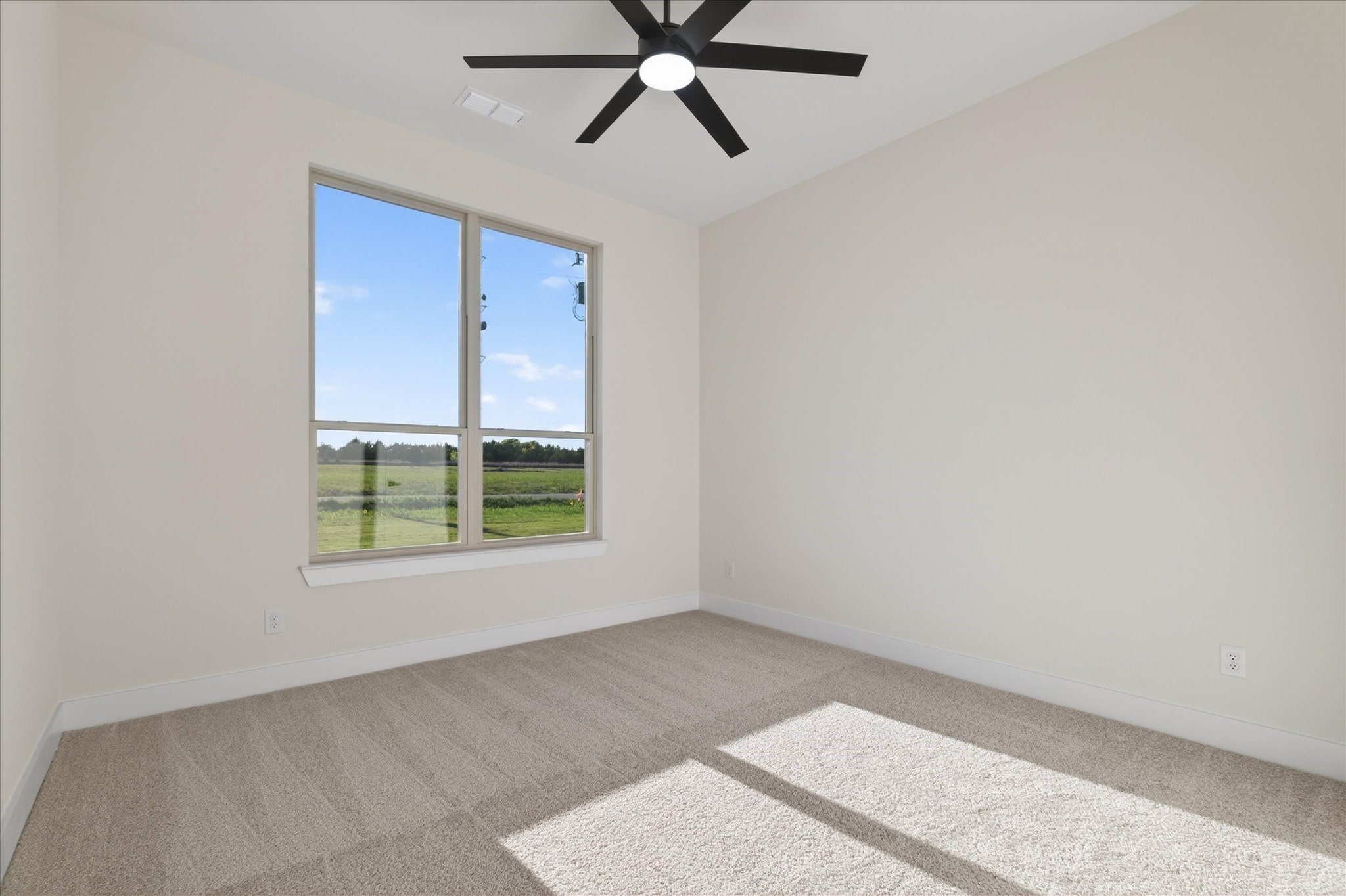 325 Soto Drive Celeste TX 75423