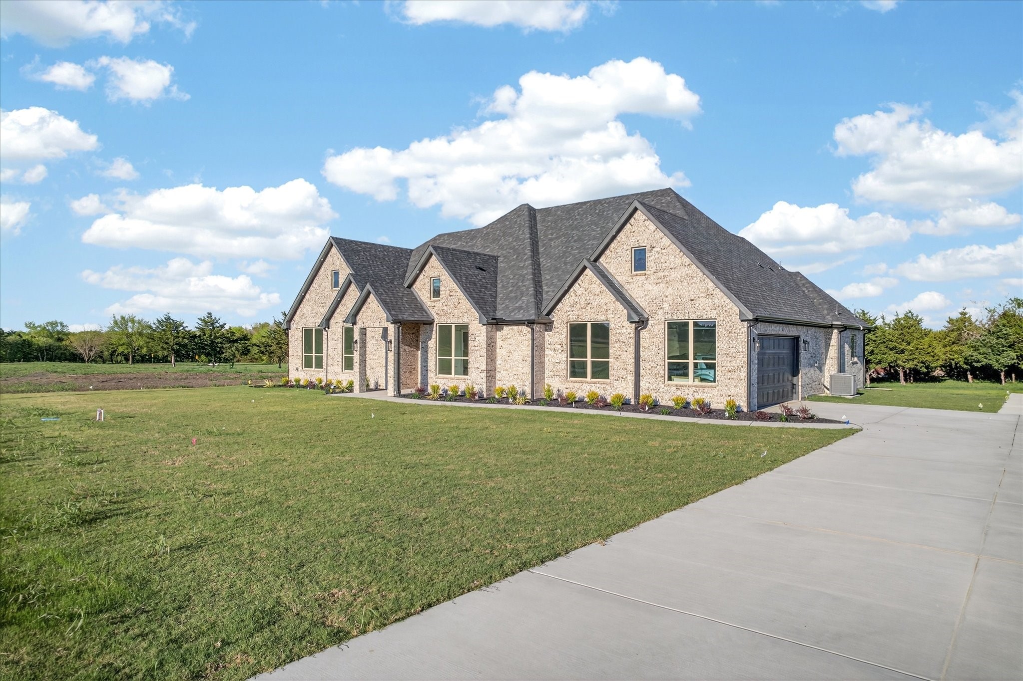 325 Soto Drive Celeste TX 75423