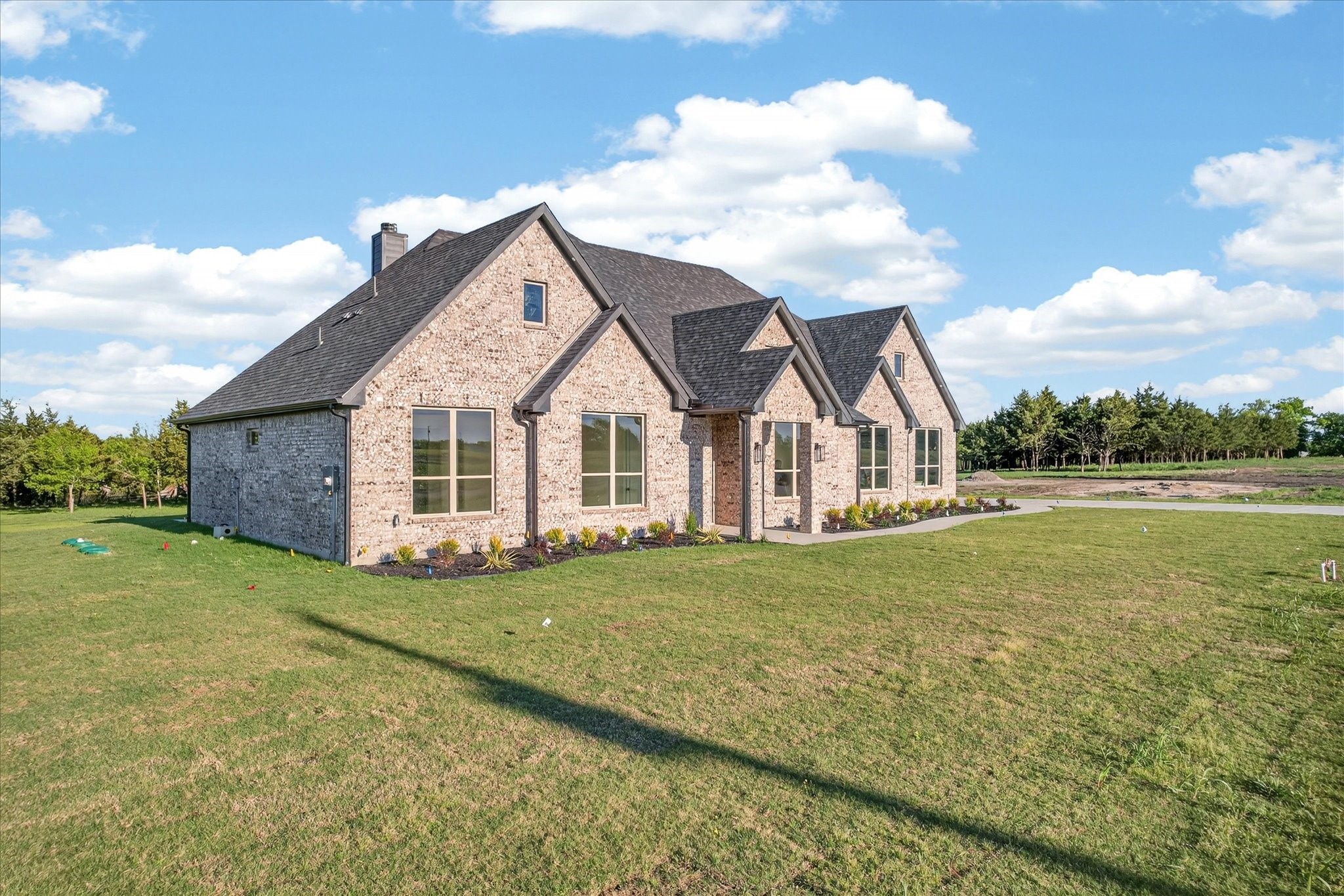 325 Soto Drive Celeste TX 75423