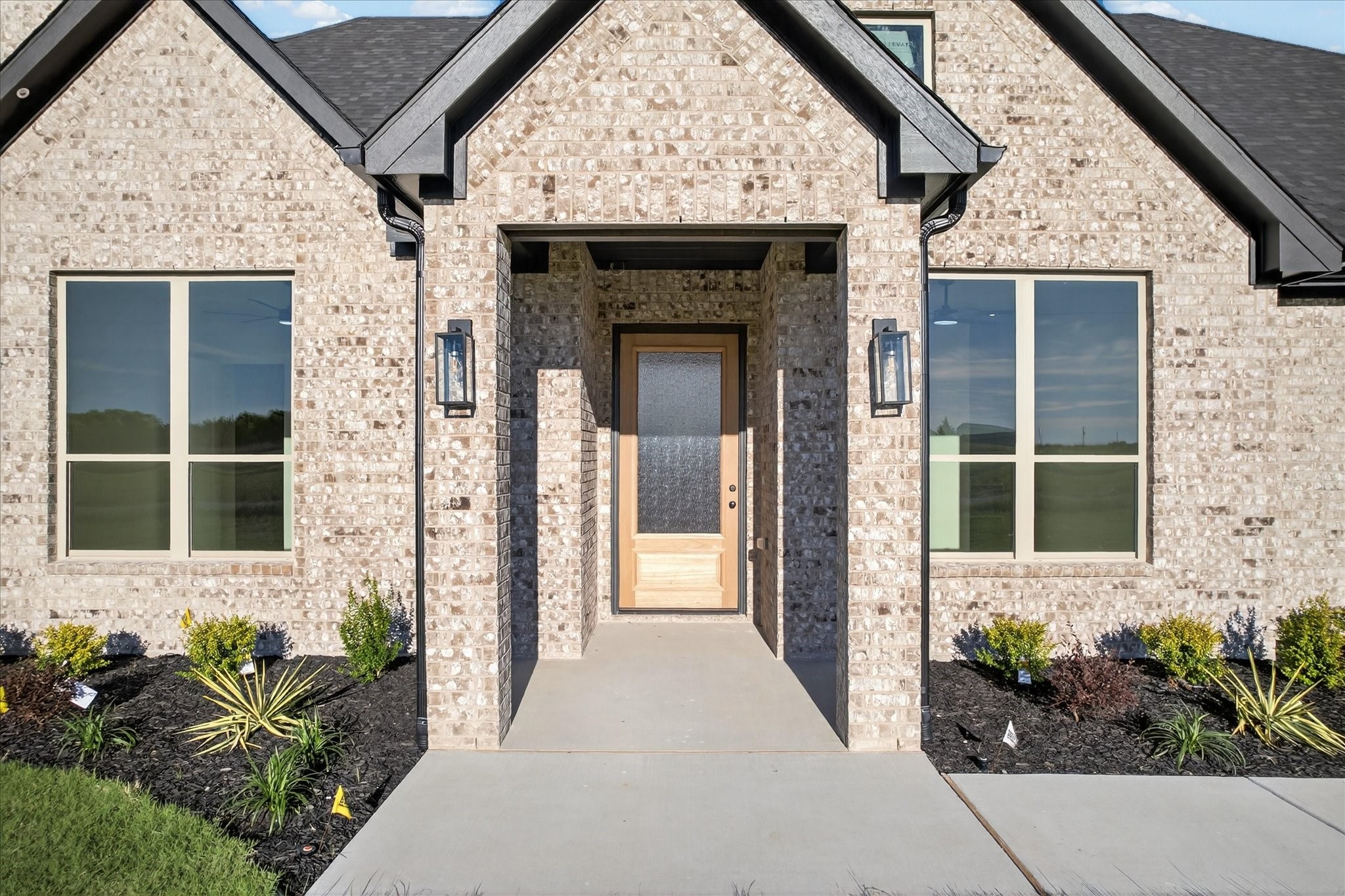 325 Soto Drive Celeste TX 75423