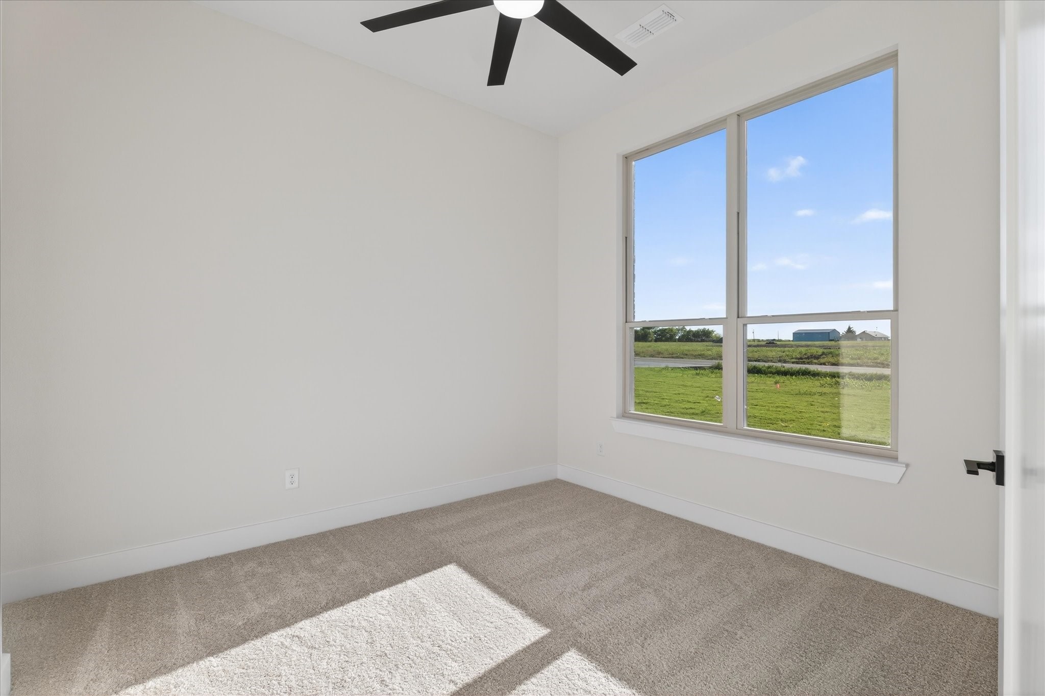 325 Soto Drive Celeste TX 75423