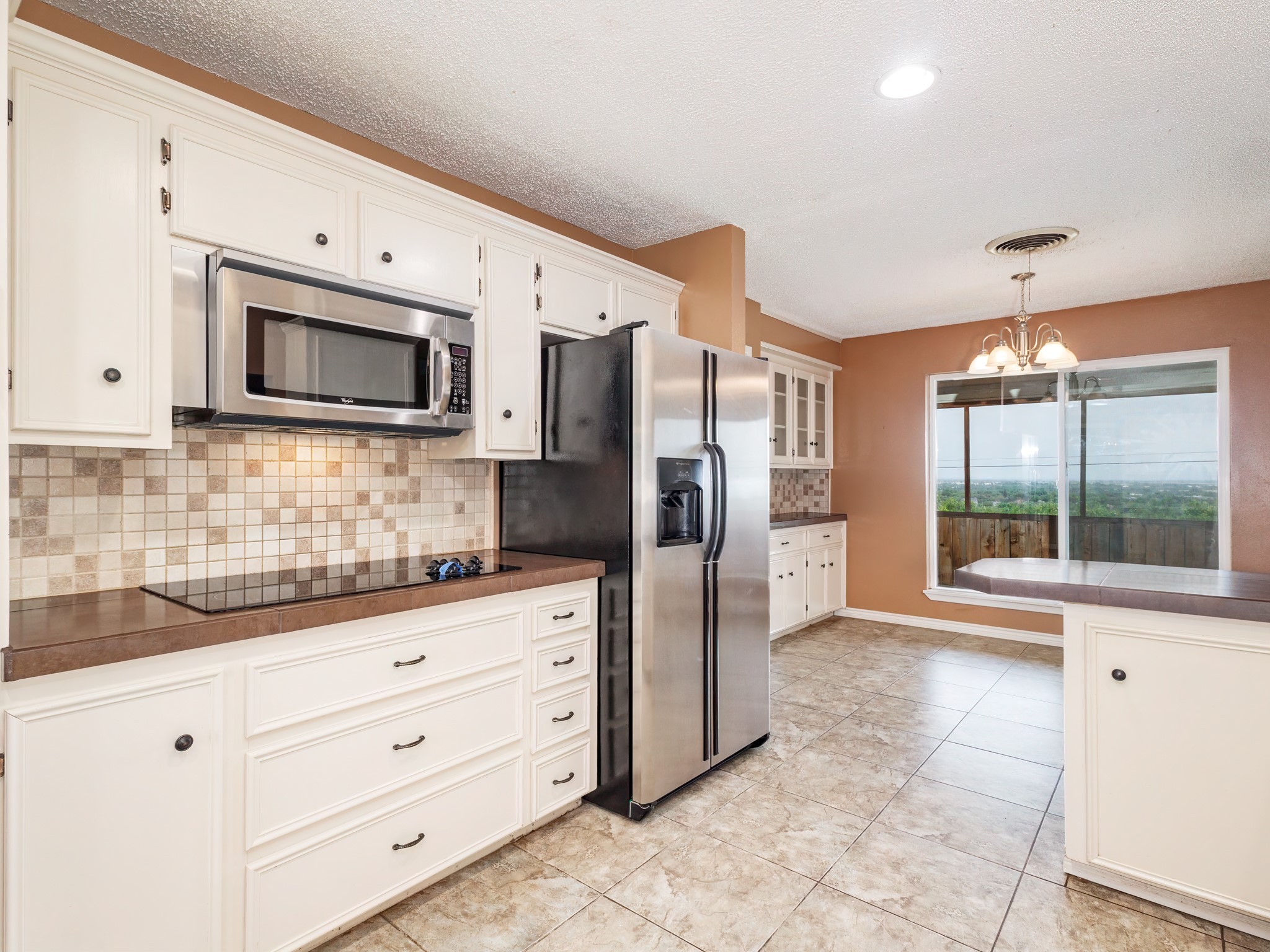 905 High Road Coleman TX 76834