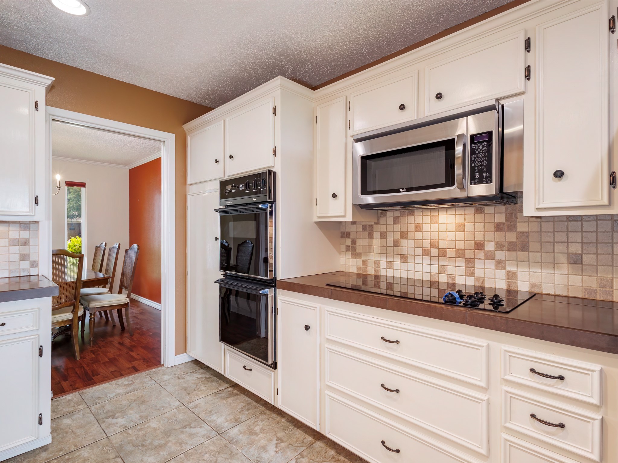 905 High Road Coleman TX 76834