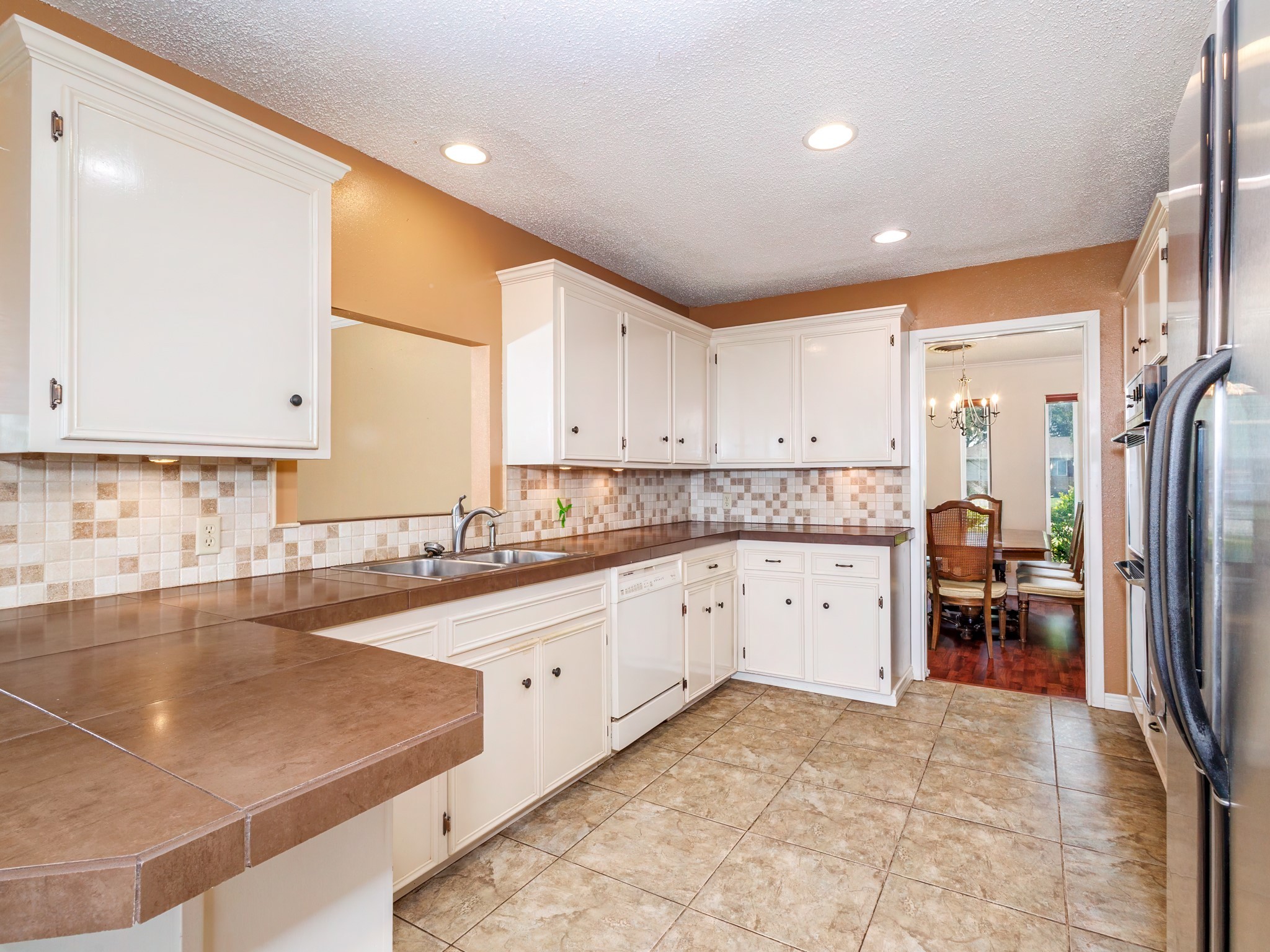 905 High Road Coleman TX 76834