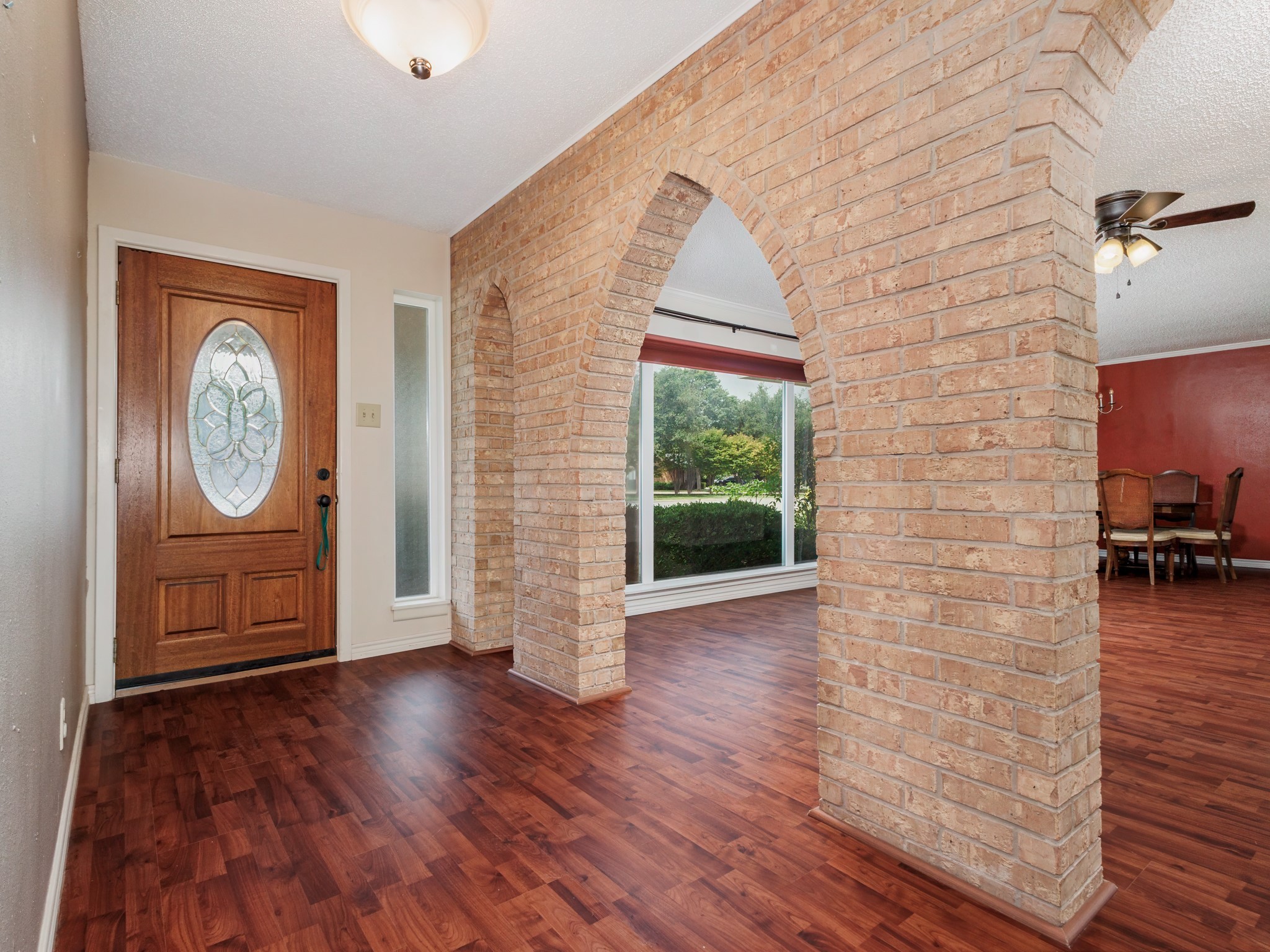 905 High Road Coleman TX 76834
