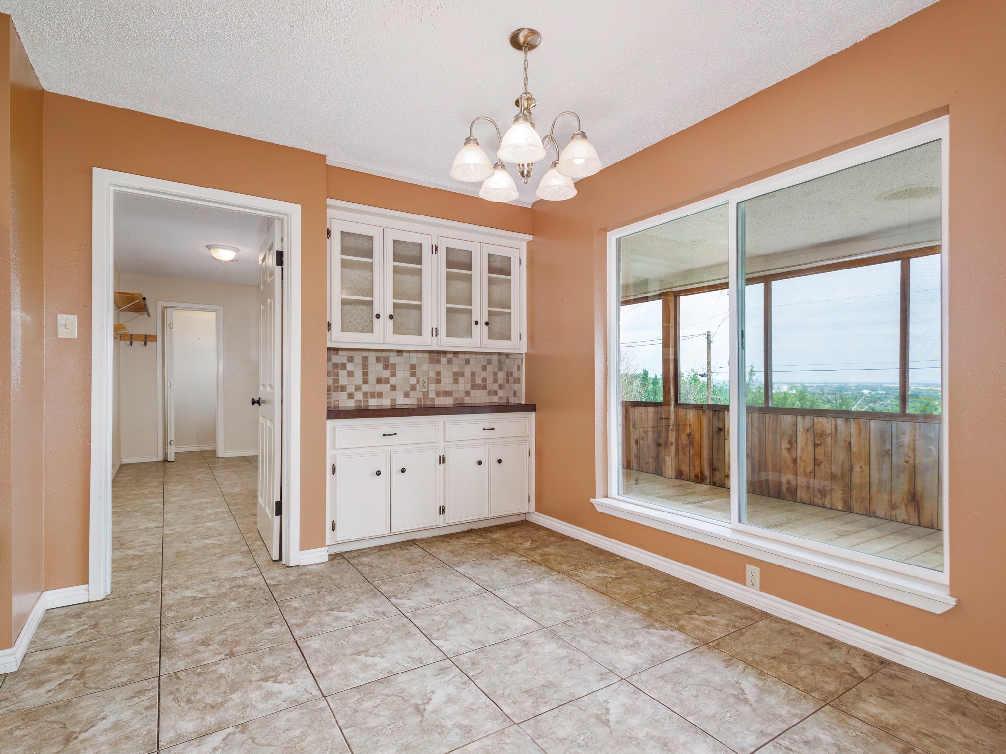 905 High Road Coleman TX 76834