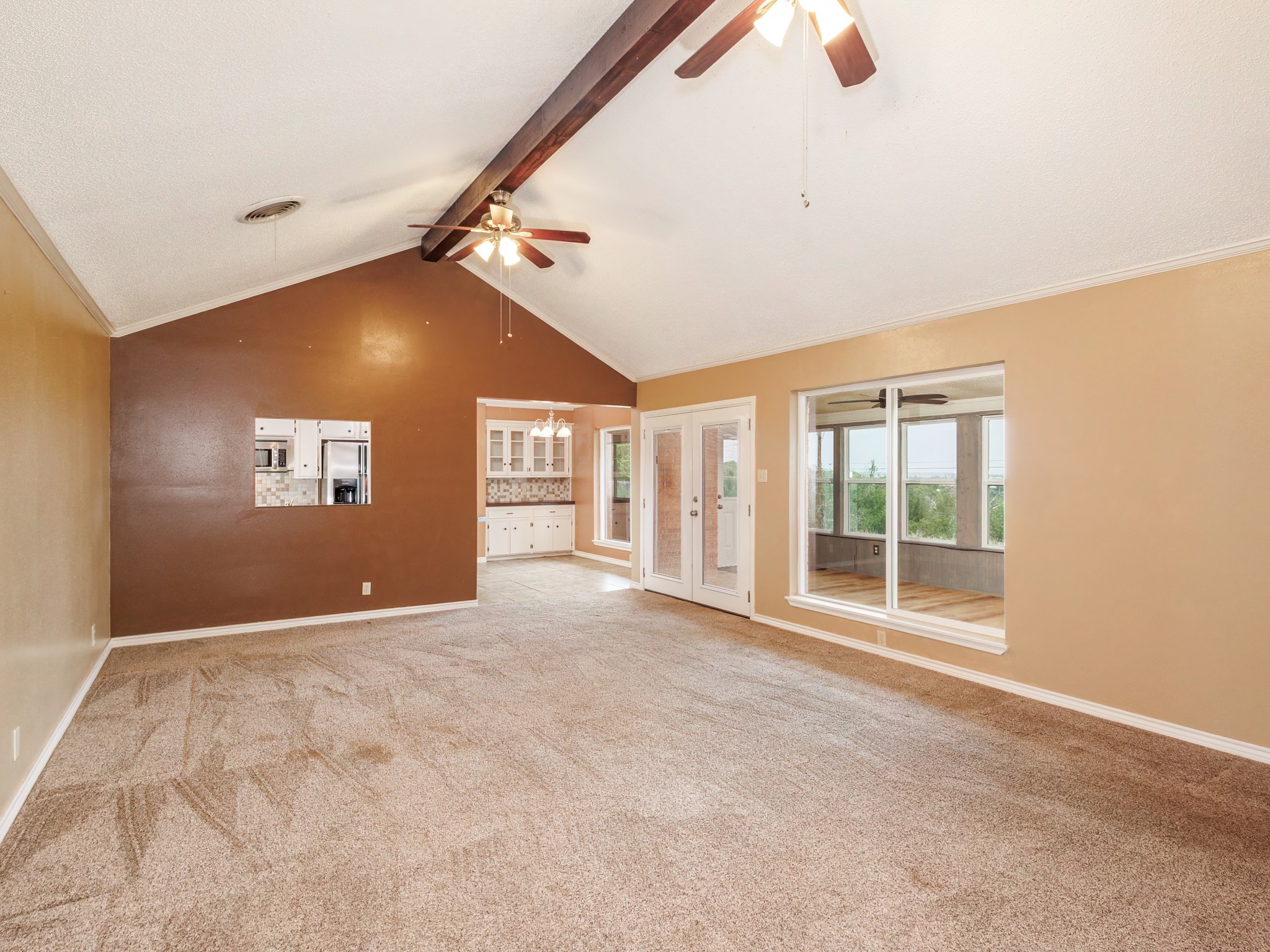 905 High Road Coleman TX 76834
