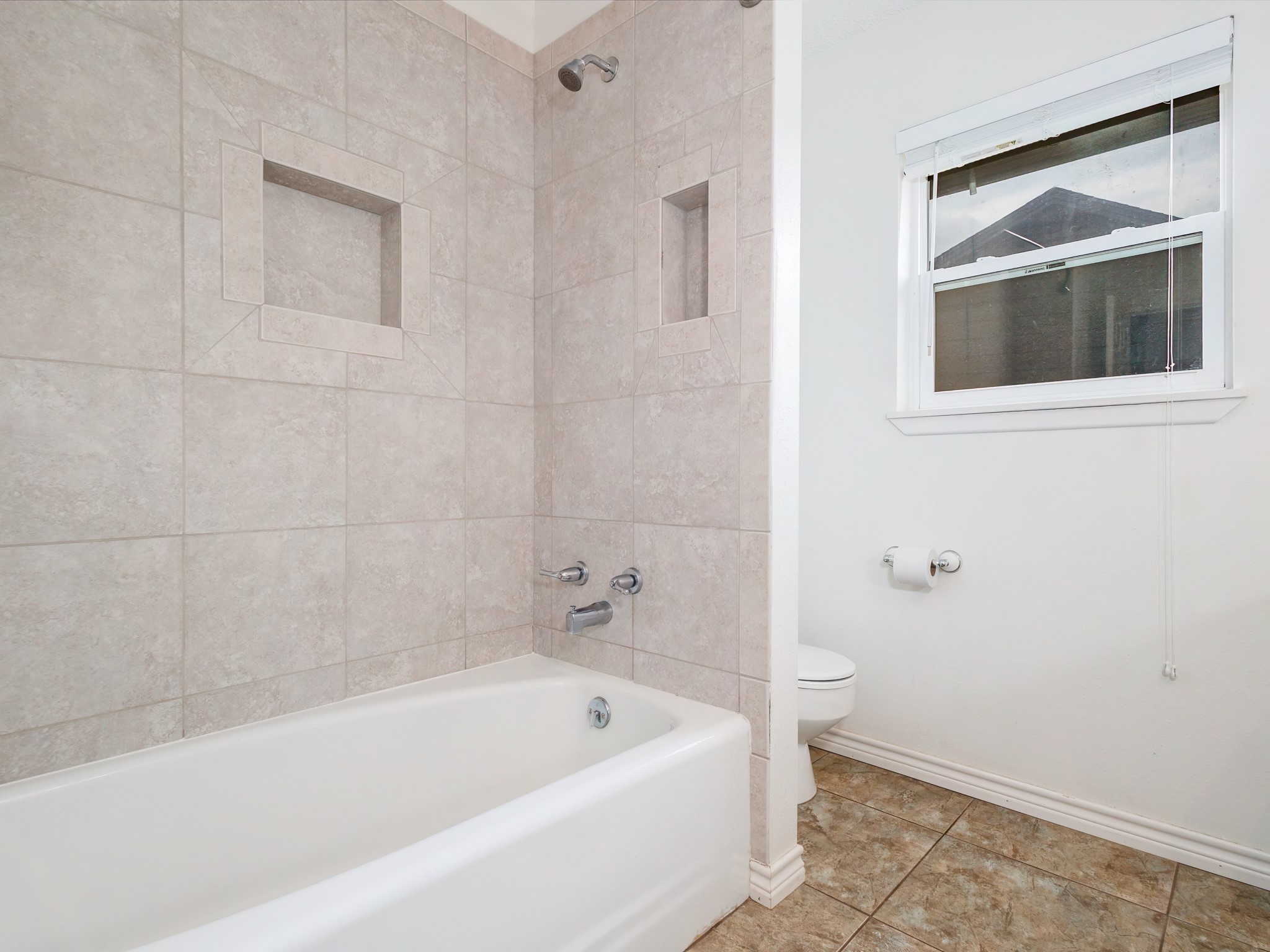 905 High Road Coleman TX 76834