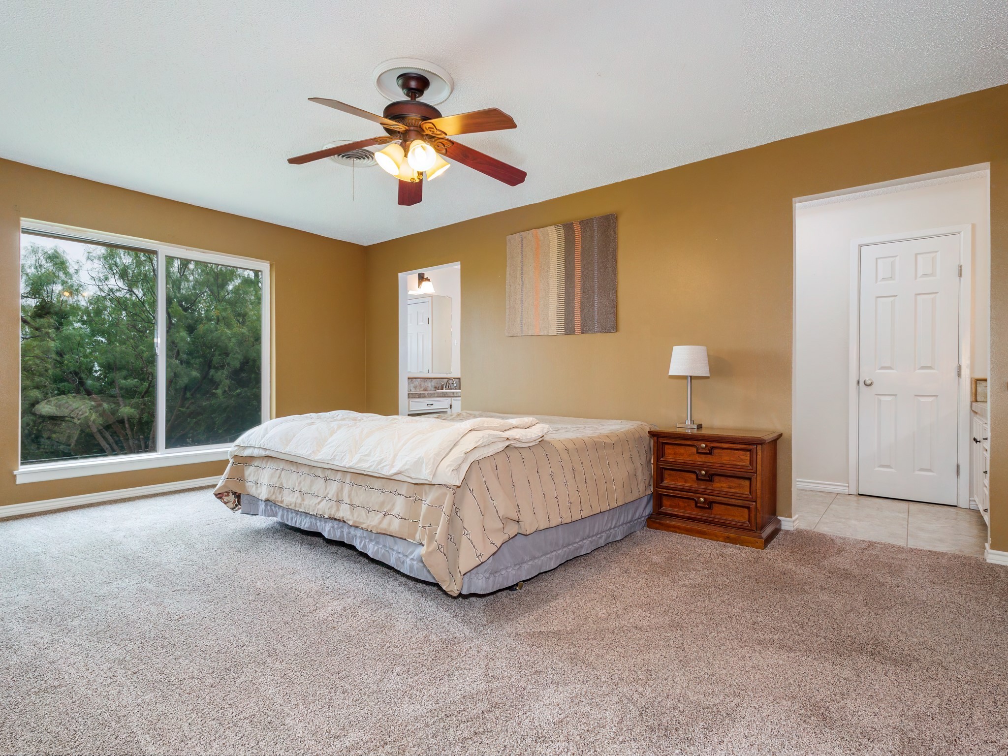 905 High Road Coleman TX 76834