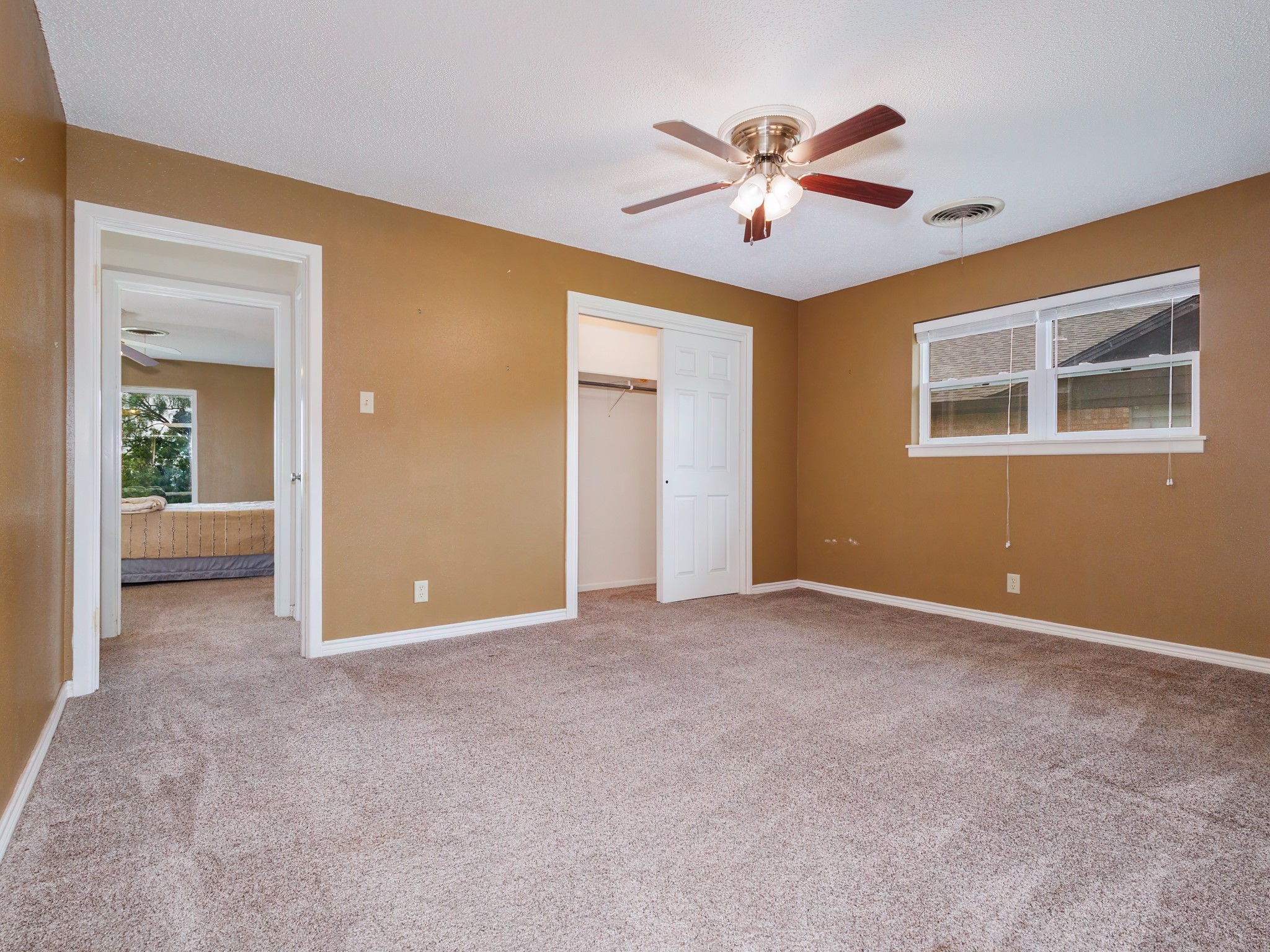 905 High Road Coleman TX 76834