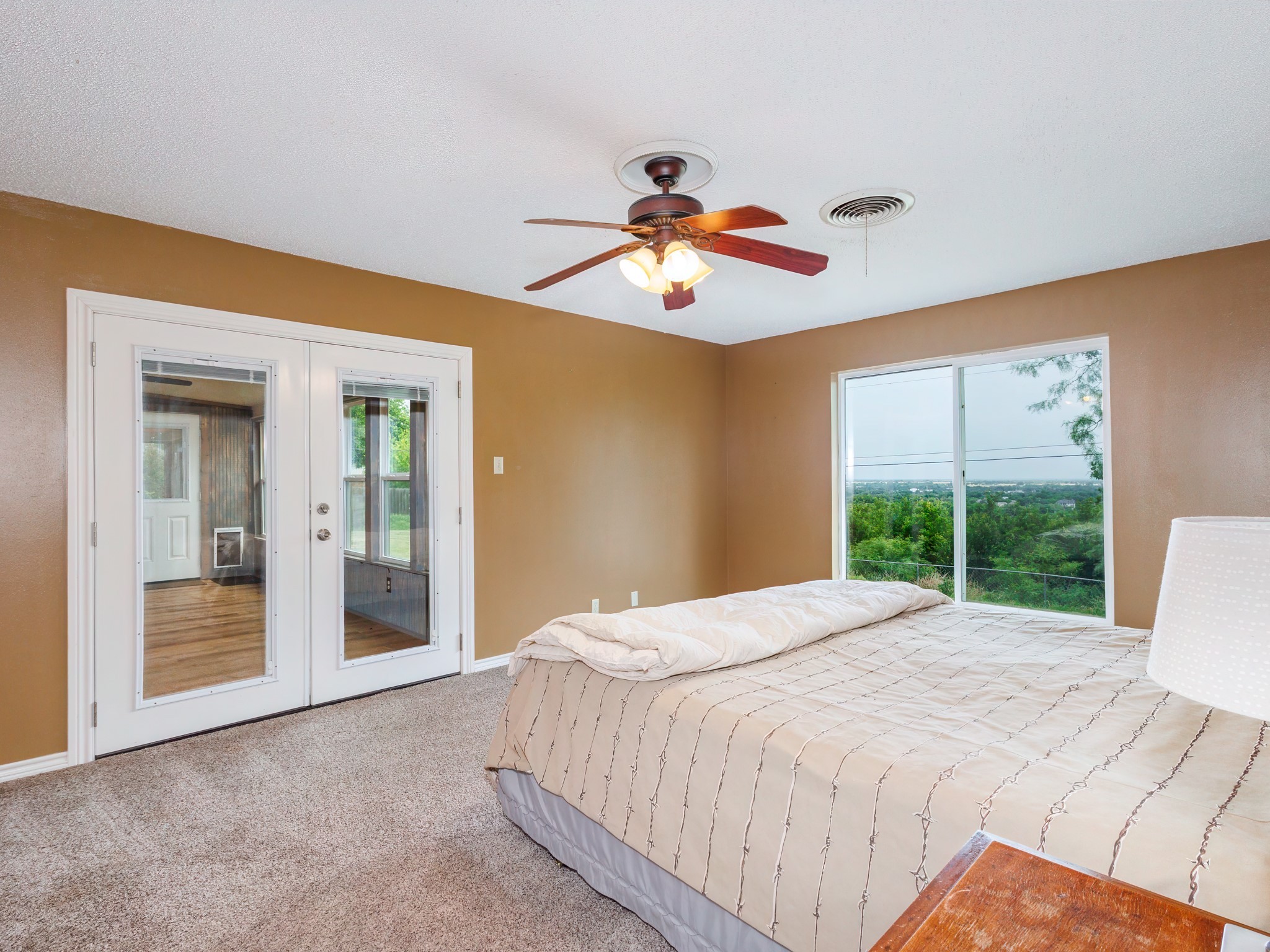 905 High Road Coleman TX 76834