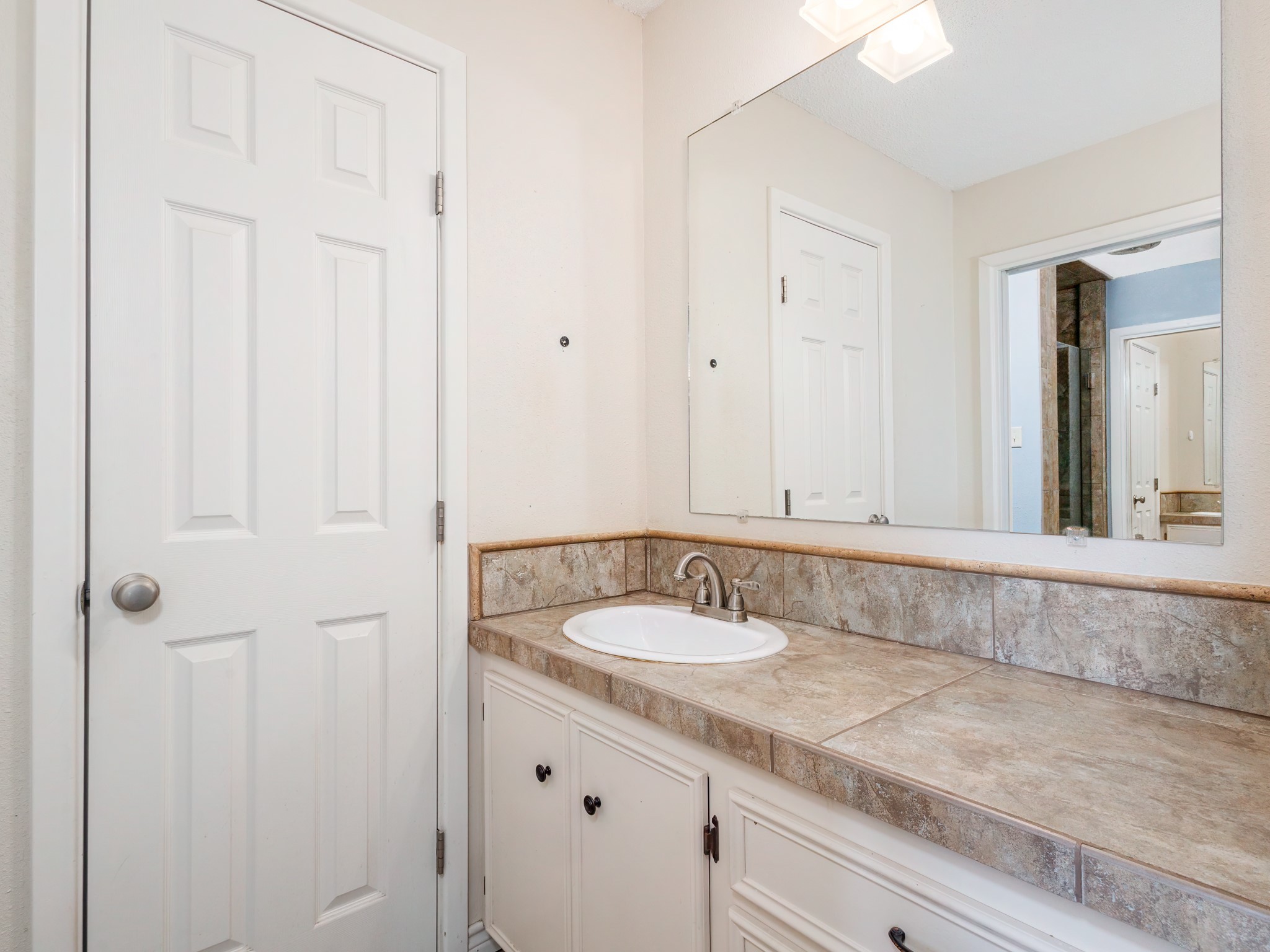 905 High Road Coleman TX 76834