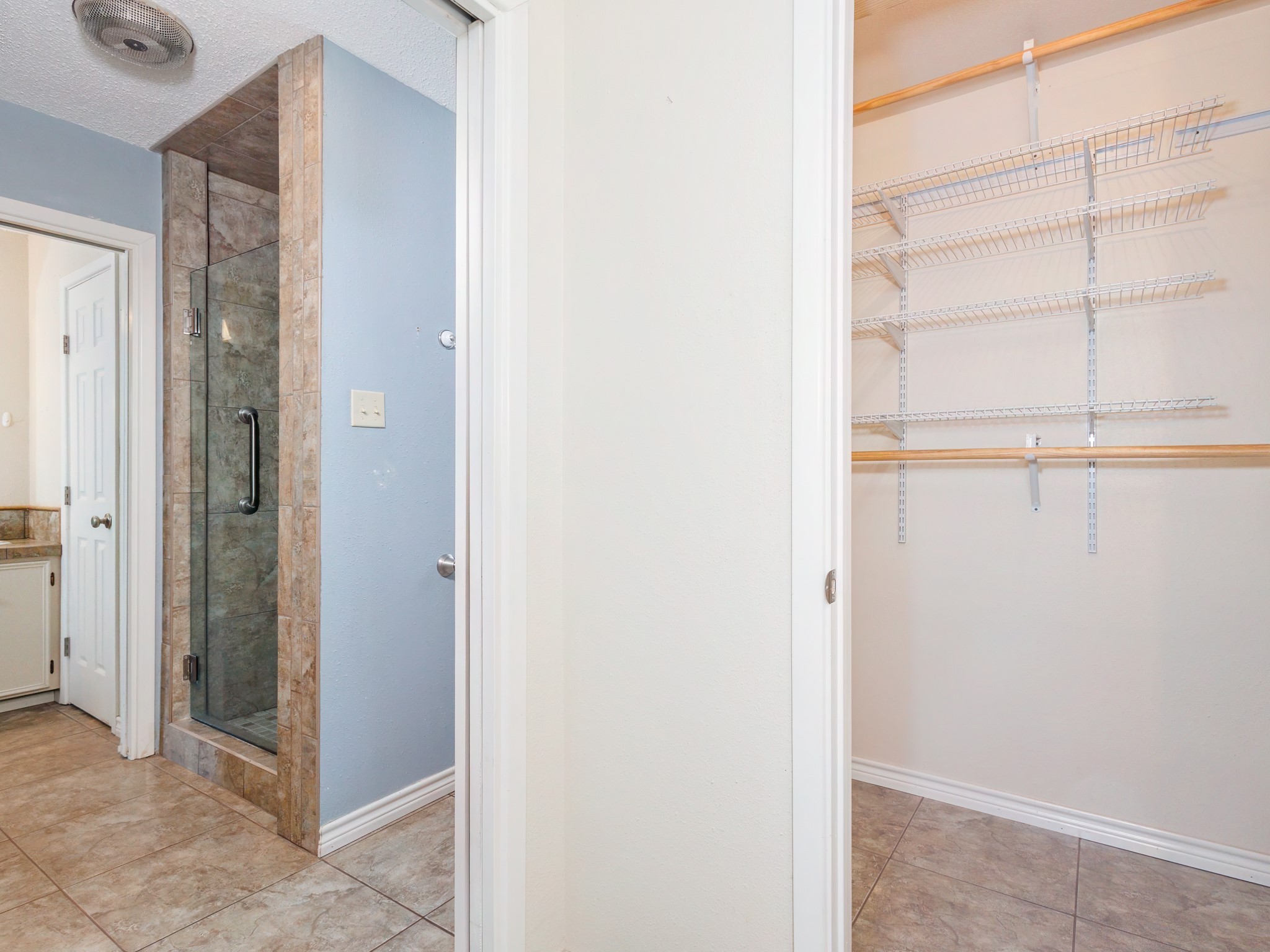905 High Road Coleman TX 76834