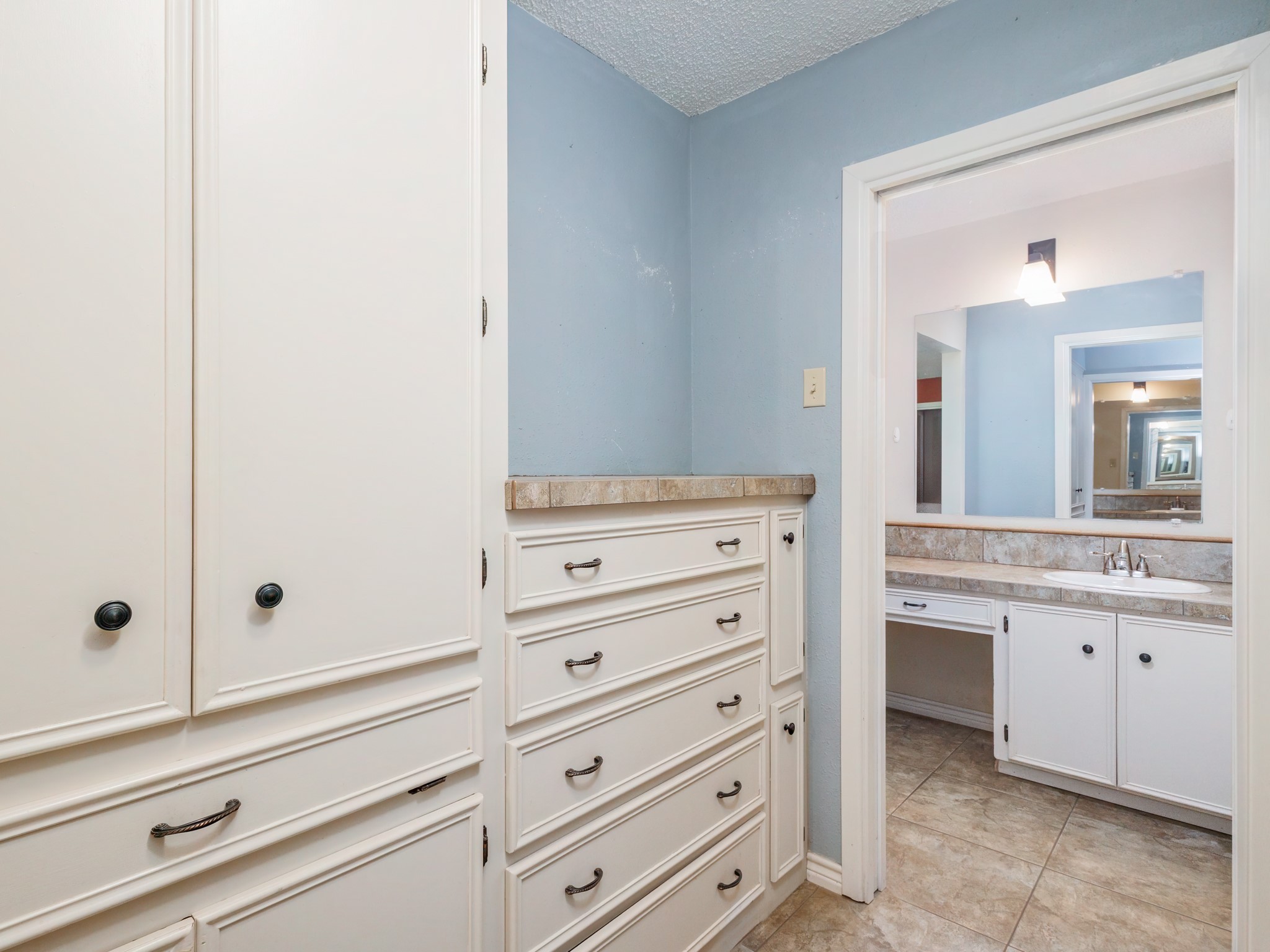 905 High Road Coleman TX 76834