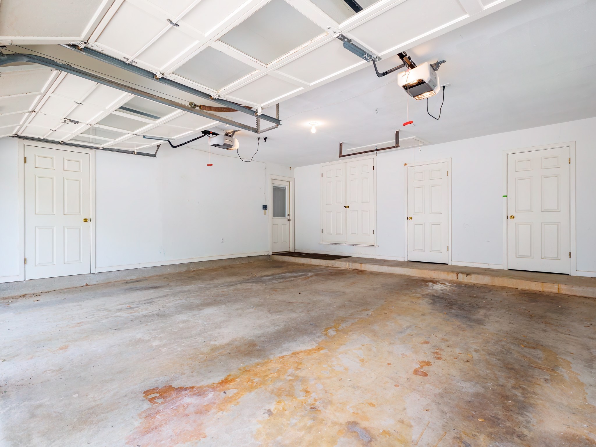 905 High Road Coleman TX 76834