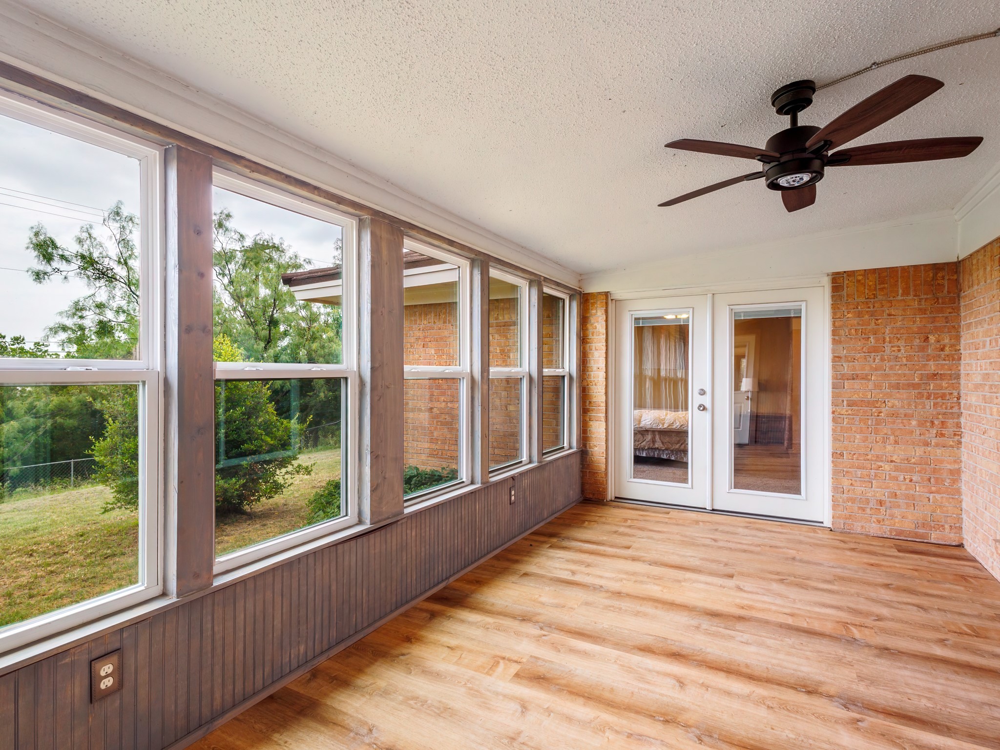905 High Road Coleman TX 76834