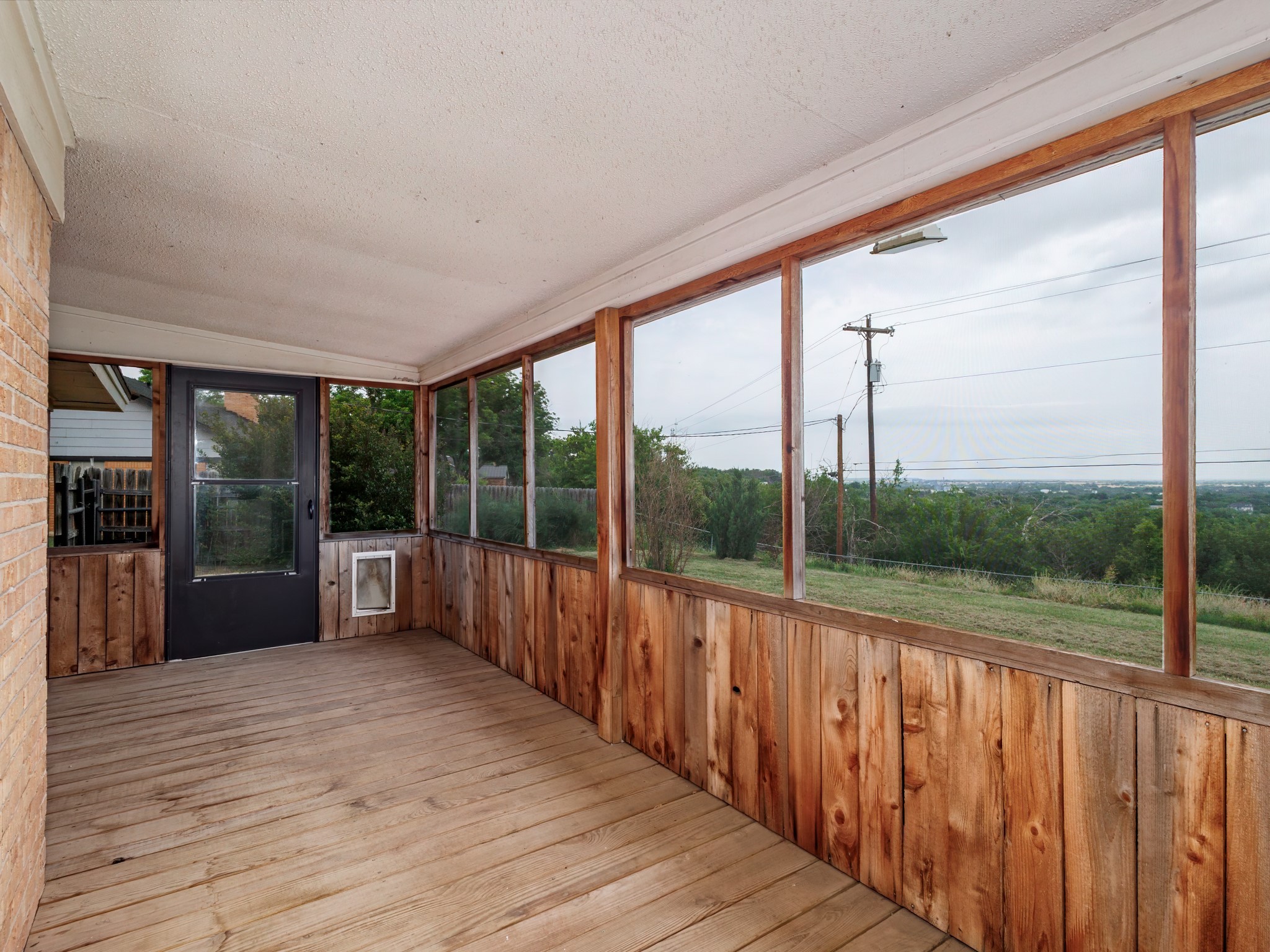 905 High Road Coleman TX 76834