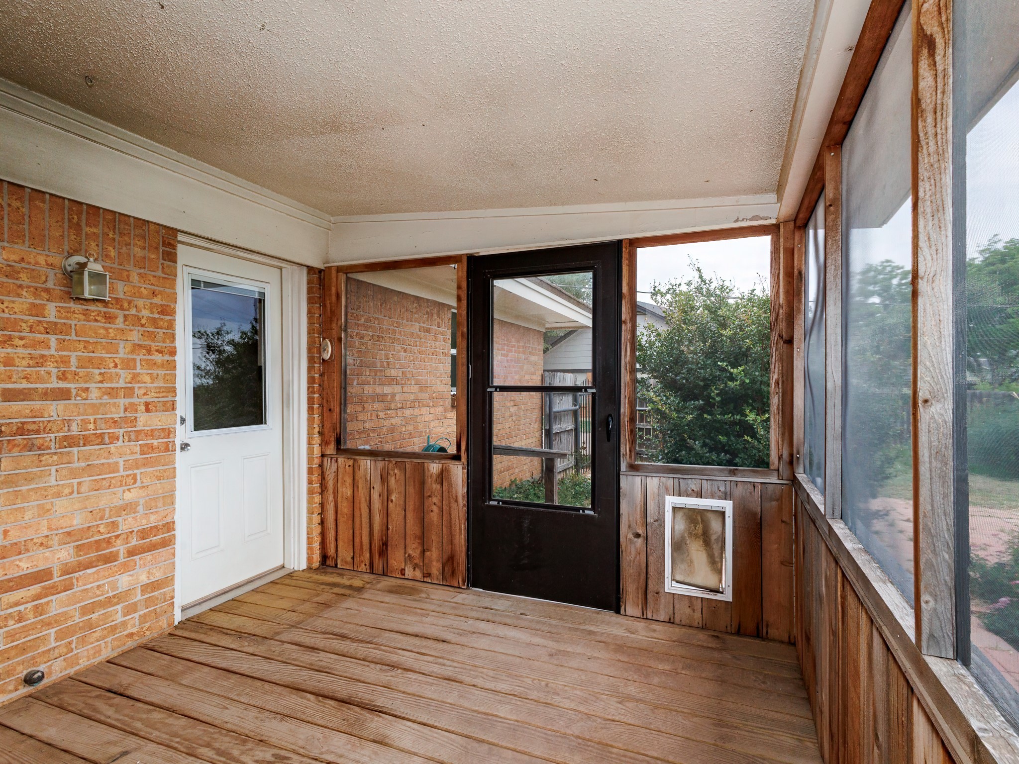 905 High Road Coleman TX 76834