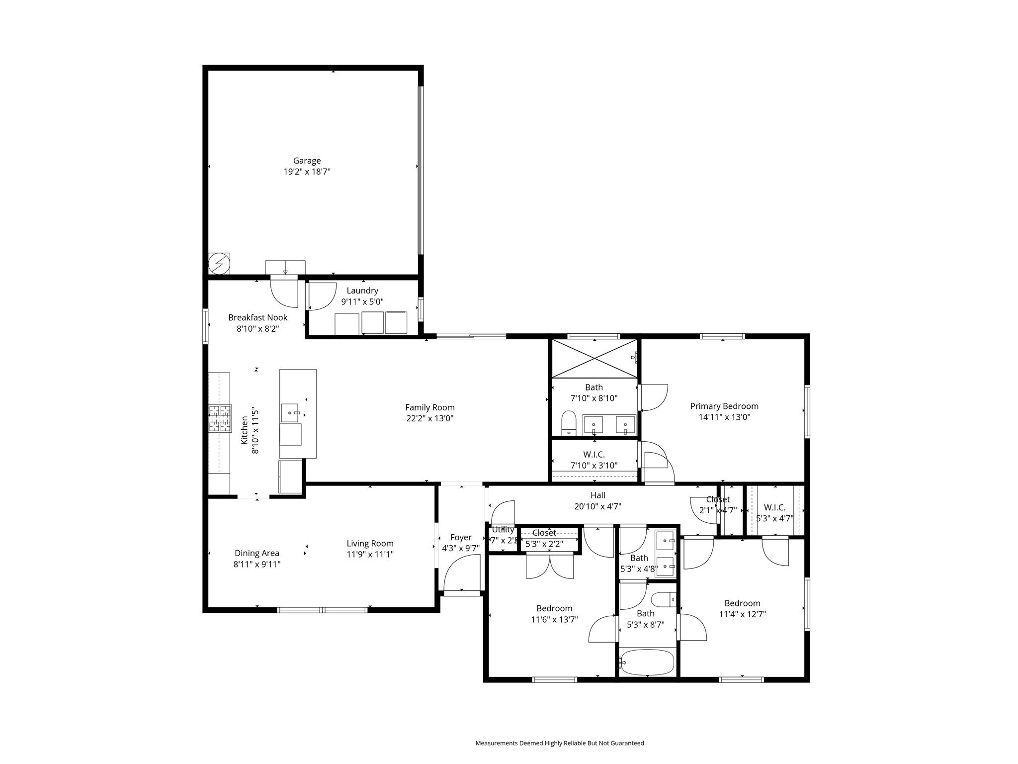 3812 Periwinkle Drive Dallas TX 75233