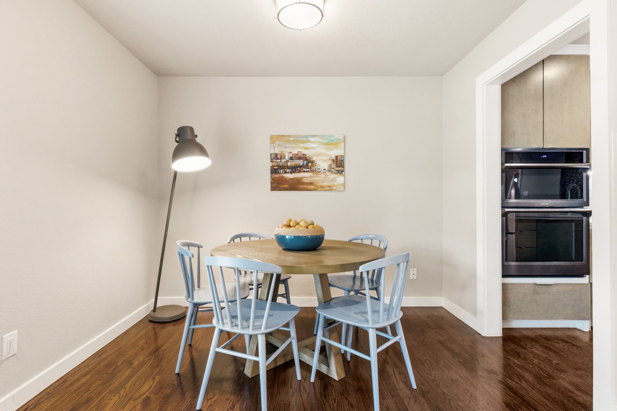3812 Periwinkle Drive Dallas TX 75233