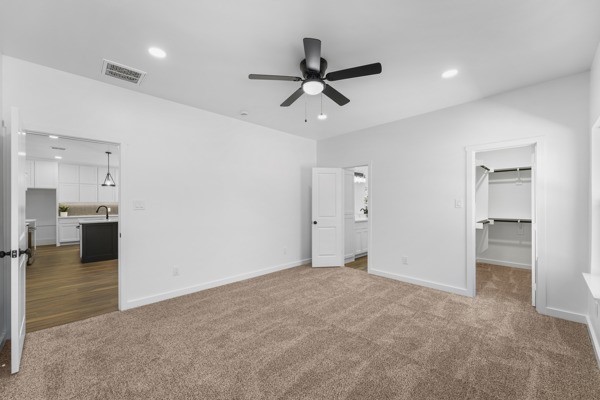 127 Lakeview Drive Trinidad TX 75163