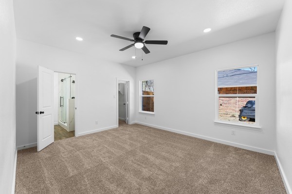 127 Lakeview Drive Trinidad TX 75163