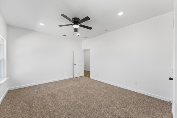 127 Lakeview Drive Trinidad TX 75163