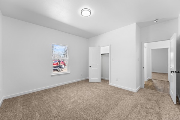 127 Lakeview Drive Trinidad TX 75163