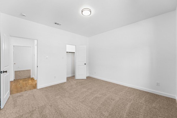 127 Lakeview Drive Trinidad TX 75163