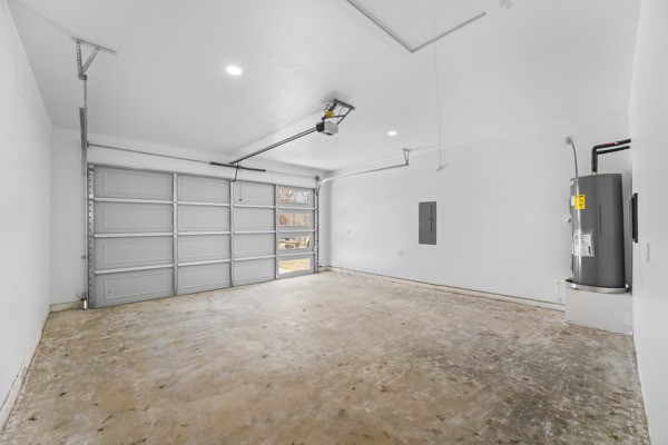 127 Lakeview Drive Trinidad TX 75163