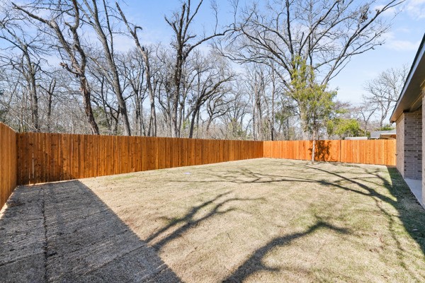 127 Lakeview Drive Trinidad TX 75163