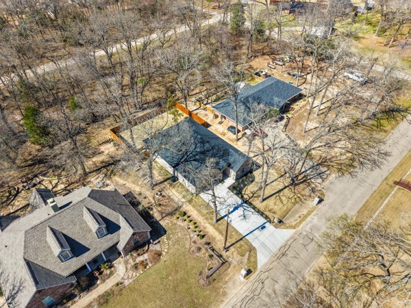 127 Lakeview Drive Trinidad TX 75163