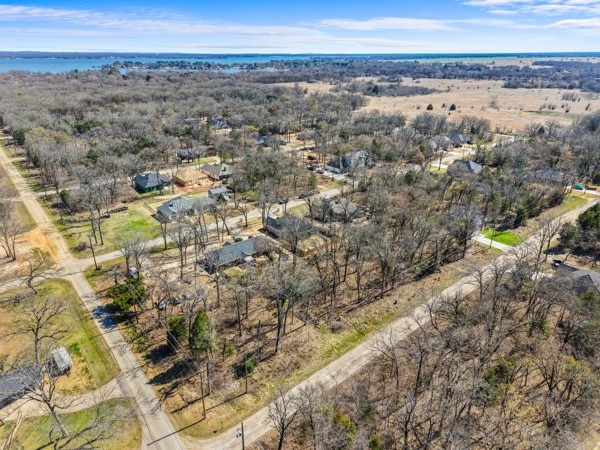 127 Lakeview Drive Trinidad TX 75163