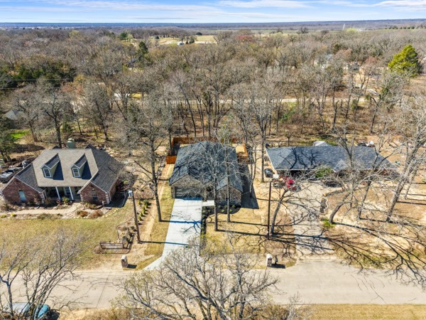127 Lakeview Drive Trinidad TX 75163