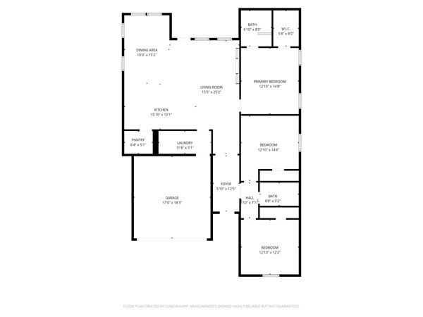 127 Lakeview Drive Trinidad TX 75163