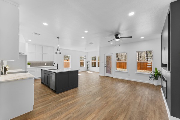 127 Lakeview Drive Trinidad TX 75163