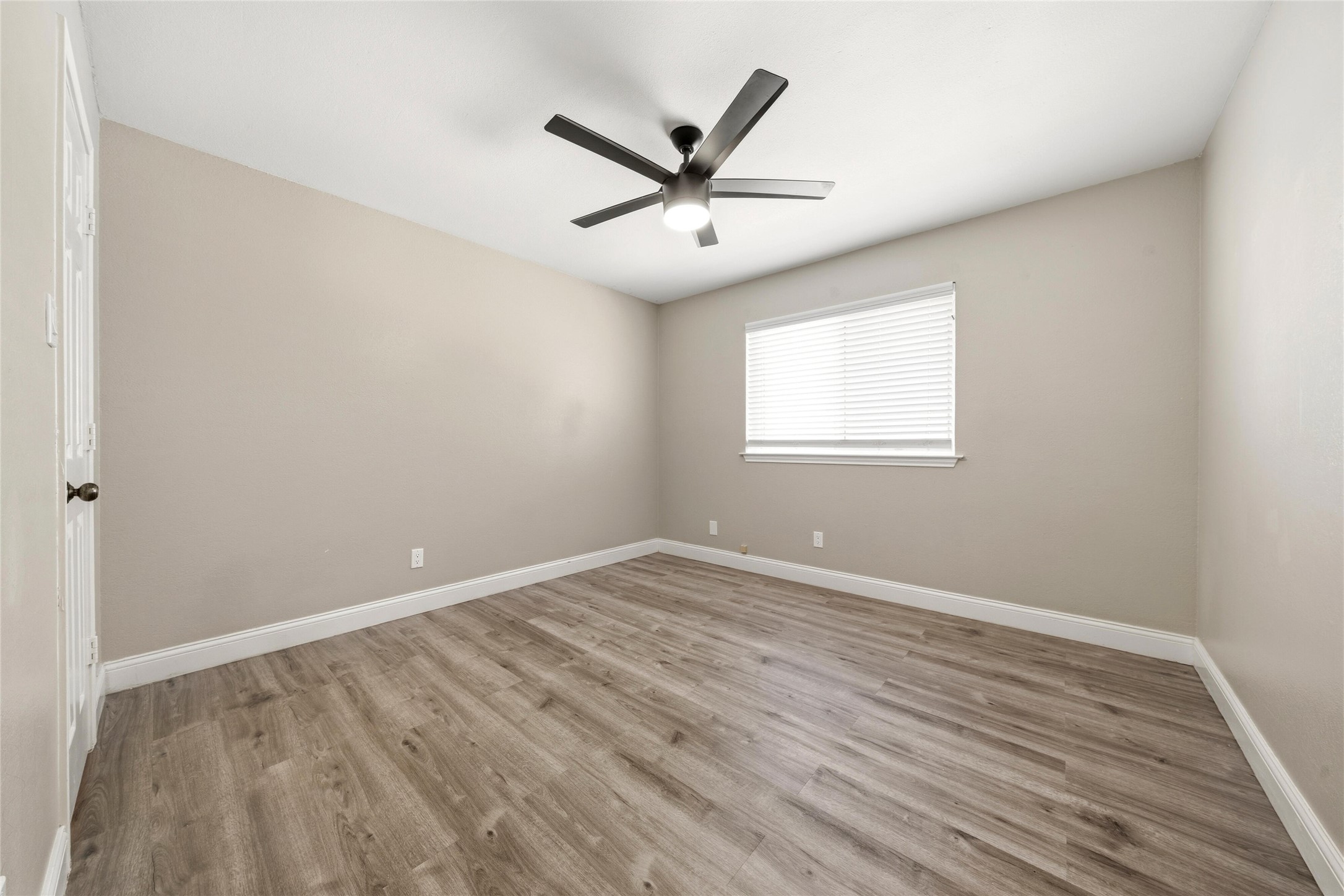 4925 Longwood Court Irving TX 75038