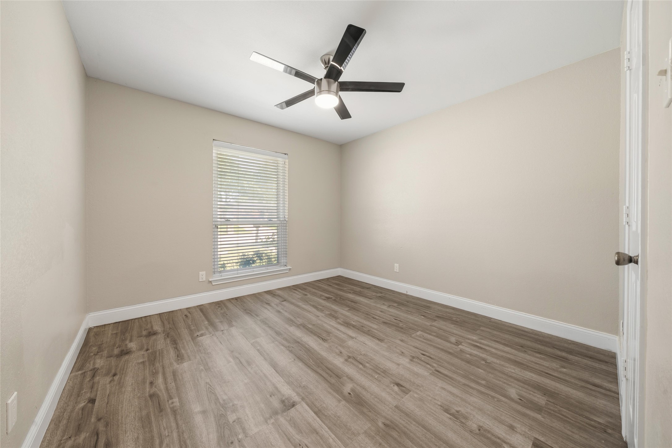 4925 Longwood Court Irving TX 75038