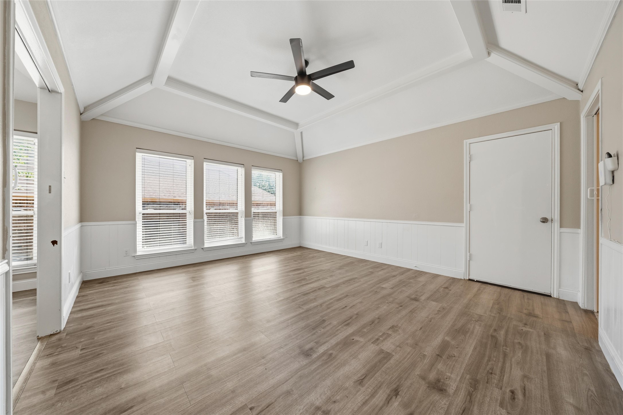 4925 Longwood Court Irving TX 75038